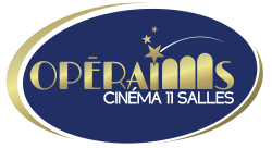 OPÈRAIMS