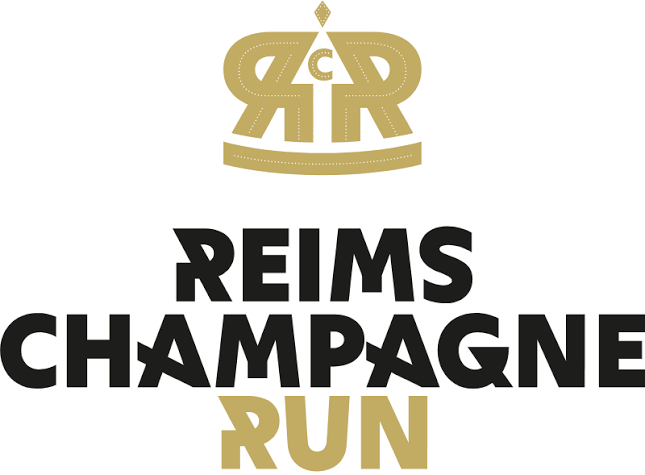 Reims Champagne RUN